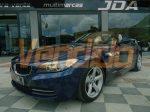 image.php?pic=images/listings/listing_6023DSC04629.JPG&width=350&sold=1