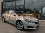 image.php?pic=images/listings/listing_6038resize_IMG_2861.JPG&width=350&sold=1