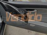 image.php?pic=images/listings/listing_6069resize_IMG_0145.JPEG&width=350&sold=1