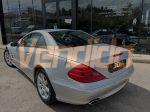 image.php?pic=images/listings/listing_6086resize_IMG_0110.JPEG&width=350&sold=1