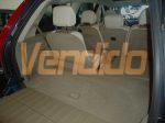 image.php?pic=images/listings/listing_6124DSC01274.JPG&width=350&sold=1