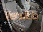 image.php?pic=images/listings/listing_6129IMG_6929.JPG&width=350&sold=1