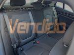 image.php?pic=images/listings/listing_6129resize_IMG_5631.JPG&width=350&sold=1