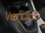 image.php?pic=images/listings/listing_6141IMG_1887.JPG&width=350&sold=1