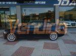 image.php?pic=images/listings/listing_6143DSC02248.JPG&width=350&sold=1