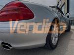image.php?pic=images/listings/listing_6171resize_IMG_0130.JPEG&width=350&sold=1