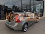 image.php?pic=images/listings/listing_6176IMG_2124.JPG&width=350&sold=1