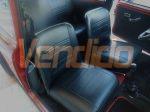 image.php?pic=images/listings/listing_6183DSC05424.JPG&width=350&sold=1