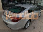 image.php?pic=images/listings/listing_6198resize_IMG_2864.JPG&width=350&sold=1