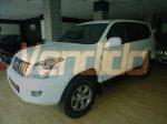 image.php?pic=images/listings/listing_6205DSC04863.JPG&width=350&sold=1