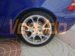 image.php?pic=images/listings/listing_6206DSC01243.JPG&width=350&sold=1