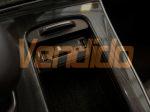 image.php?pic=images/listings/listing_6209resize_IMG_6919.JPEG&width=350&sold=1