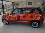 image.php?pic=images/listings/listing_6217IMG_6416.JPG&width=350&sold=1