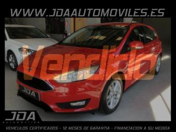 Imagen principal