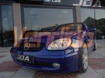 image.php?pic=images/listings/listing_6219DSC01298.JPG&width=350&sold=1