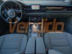 image.php?pic=images/listings/listing_6220AUDI-A8-006.JPG&width=350&sold=1
