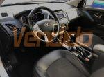 image.php?pic=images/listings/listing_6222IMG_4830.JPG&width=350&sold=1
