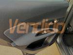 image.php?pic=images/listings/listing_6232resize_resize_IMG_6710.JPEG&width=350&sold=1