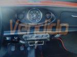 image.php?pic=images/listings/listing_6234DSC05422.JPG&width=350&sold=1