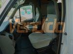 image.php?pic=images/listings/listing_6235CARAVANA-001.JPG&width=350&sold=1