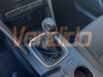 image.php?pic=images/listings/listing_6238resize_IMG_5625.JPG&width=350&sold=1