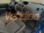 image.php?pic=images/listings/listing_6240IMG_7432.JPG&width=350&sold=1