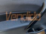image.php?pic=images/listings/listing_6254IMG_7439.JPG&width=350&sold=1