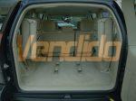 image.php?pic=images/listings/listing_6283DSC04399.JPG&width=350&sold=1