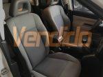 image.php?pic=images/listings/listing_6316IMG_5902.JPG&width=350&sold=1