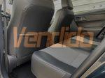 image.php?pic=images/listings/listing_6316resize_IMG_4236.JPEG&width=350&sold=1