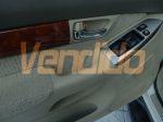 image.php?pic=images/listings/listing_6328TOYOTA-014.JPG&width=350&sold=1