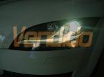 image.php?pic=images/listings/listing_6349DSC04493.JPG&width=350&sold=1