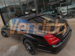 image.php?pic=images/listings/listing_6387resize_IMG_6934.JPG&width=350&sold=1