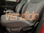 image.php?pic=images/listings/listing_6398IMG_6345.JPG&width=350&sold=1