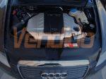 image.php?pic=images/listings/listing_6409DSC01587.JPG&width=350&sold=1