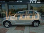 image.php?pic=images/listings/listing_6409DSC04985.JPG&width=350&sold=1