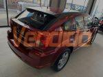 image.php?pic=images/listings/listing_6443IMG_5891.JPG&width=350&sold=1
