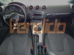 image.php?pic=images/listings/listing_6446DSC02045.JPG&width=350&sold=1