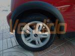 image.php?pic=images/listings/listing_6448DSC04572.JPG&width=350&sold=1