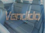 image.php?pic=images/listings/listing_6454012.JPG&width=350&sold=1