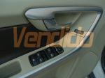image.php?pic=images/listings/listing_6458VOLVO-XC60-027.JPG&width=350&sold=1