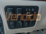 image.php?pic=images/listings/listing_6469DSC04401.JPG&width=350&sold=1