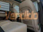 image.php?pic=images/listings/listing_6474resize_IMG_0266.JPG&width=350&sold=1