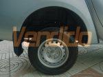 image.php?pic=images/listings/listing_6475DSC05090.JPG&width=350&sold=1
