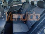 image.php?pic=images/listings/listing_6484984.JPG&width=350&sold=1