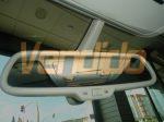 image.php?pic=images/listings/listing_6497002.JPG&width=350&sold=1