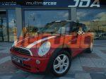 image.php?pic=images/listings/listing_6509DSC04586.JPG&width=350&sold=1