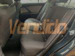 image.php?pic=images/listings/listing_6514resize_IMG_4132.JPG&width=350&sold=1
