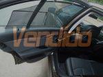 image.php?pic=images/listings/listing_6524DSC00316.JPG&width=350&sold=1