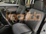 image.php?pic=images/listings/listing_6531IMG_4472.JPG&width=350&sold=1